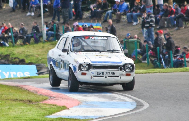 BTCC_races_Knockhill_August_26th_2012 (23).jpg